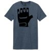 🏆 Softstyle ® T Shirt - Full Color Printing Thumbnail