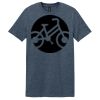 🏆 Softstyle ® T Shirt - Full Color Printing Thumbnail