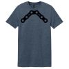 🏆 Softstyle ® T Shirt - Full Color Printing Thumbnail