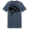 🏆 Softstyle ® T Shirt - Full Color Printing Thumbnail