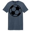🏆 Softstyle ® T Shirt - Full Color Printing Thumbnail