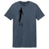 🏆 Softstyle ® T Shirt - Full Color Printing Thumbnail