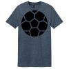 🏆 Softstyle ® T Shirt - Full Color Printing Thumbnail