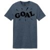 🏆 Softstyle ® T Shirt - Full Color Printing Thumbnail