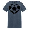 🏆 Softstyle ® T Shirt - Full Color Printing Thumbnail
