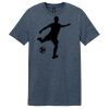 🏆 Softstyle ® T Shirt - Full Color Printing Thumbnail