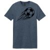 🏆 Softstyle ® T Shirt - Full Color Printing Thumbnail