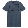 🏆 Softstyle ® T Shirt - Full Color Printing Thumbnail