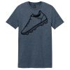 🏆 Softstyle ® T Shirt - Full Color Printing Thumbnail