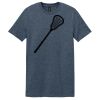 🏆 Softstyle ® T Shirt - Full Color Printing Thumbnail
