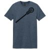 🏆 Softstyle ® T Shirt - Full Color Printing Thumbnail