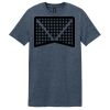 🏆 Softstyle ® T Shirt - Full Color Printing Thumbnail