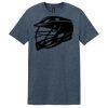 🏆 Softstyle ® T Shirt - Full Color Printing Thumbnail