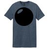 🏆 Softstyle ® T Shirt - Full Color Printing Thumbnail
