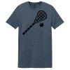 🏆 Softstyle ® T Shirt - Full Color Printing Thumbnail