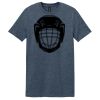 🏆 Softstyle ® T Shirt - Full Color Printing Thumbnail