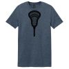 🏆 Softstyle ® T Shirt - Full Color Printing Thumbnail