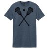🏆 Softstyle ® T Shirt - Full Color Printing Thumbnail