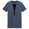 🏆 Softstyle ® T Shirt - Full Color Printing Thumbnail