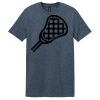 🏆 Softstyle ® T Shirt - Full Color Printing Thumbnail