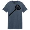 🏆 Softstyle ® T Shirt - Full Color Printing Thumbnail