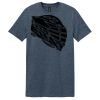 🏆 Softstyle ® T Shirt - Full Color Printing Thumbnail