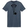 🏆 Softstyle ® T Shirt - Full Color Printing Thumbnail