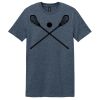 🏆 Softstyle ® T Shirt - Full Color Printing Thumbnail