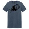 🏆 Softstyle ® T Shirt - Full Color Printing Thumbnail