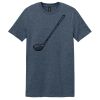 🏆 Softstyle ® T Shirt - Full Color Printing Thumbnail