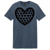 🏆 Softstyle ® T Shirt - Full Color Printing Thumbnail