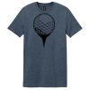 🏆 Softstyle ® T Shirt - Full Color Printing Thumbnail
