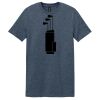 🏆 Softstyle ® T Shirt - Full Color Printing Thumbnail