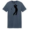 🏆 Softstyle ® T Shirt - Full Color Printing Thumbnail