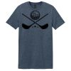 🏆 Softstyle ® T Shirt - Full Color Printing Thumbnail