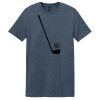 🏆 Softstyle ® T Shirt - Full Color Printing Thumbnail