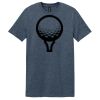 🏆 Softstyle ® T Shirt - Full Color Printing Thumbnail