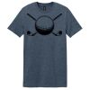 🏆 Softstyle ® T Shirt - Full Color Printing Thumbnail