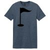 🏆 Softstyle ® T Shirt - Full Color Printing Thumbnail