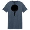 🏆 Softstyle ® T Shirt - Full Color Printing Thumbnail