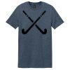 🏆 Softstyle ® T Shirt - Full Color Printing Thumbnail