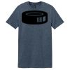 🏆 Softstyle ® T Shirt - Full Color Printing Thumbnail