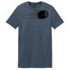 🏆 Softstyle ® T Shirt - Full Color Printing Thumbnail