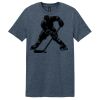 🏆 Softstyle ® T Shirt - Full Color Printing Thumbnail
