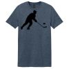 🏆 Softstyle ® T Shirt - Full Color Printing Thumbnail