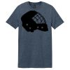🏆 Softstyle ® T Shirt - Full Color Printing Thumbnail