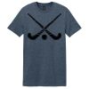 🏆 Softstyle ® T Shirt - Full Color Printing Thumbnail