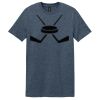 🏆 Softstyle ® T Shirt - Full Color Printing Thumbnail