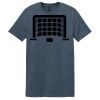 🏆 Softstyle ® T Shirt - Full Color Printing Thumbnail