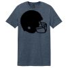 🏆 Softstyle ® T Shirt - Full Color Printing Thumbnail